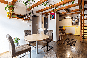 Квартира в Пиране с пятью и более комнатами