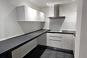 2.5-комнатная квартира Новая Лусия