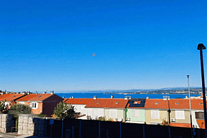 Жилье в Копре