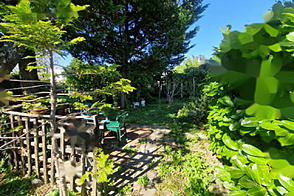 Квартира с тремя комнатами в Шмарье