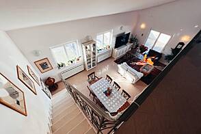 Дом, 4-5 комнат, Изола