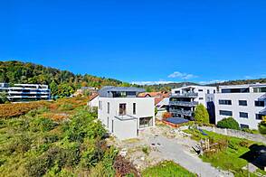 Центр Рожна Долина Дом