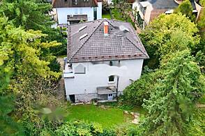 Жилище, Водмат