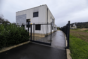 Жилье в Чернуче