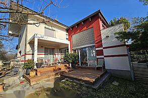 Квартира, Любляна Бежиград.