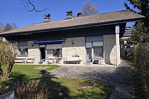 Усадьба, Дравле