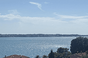 Жилище в Портороже