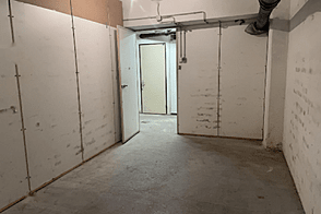 Офисная квартира Ледина