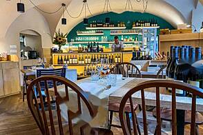 Квартира в центральной части города