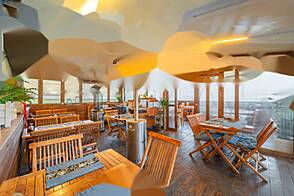 Торговая площадь