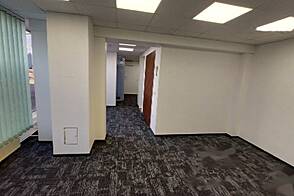 Торговая площадь Дравле