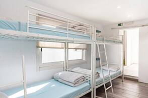 Коммерческое пространство Бежиград