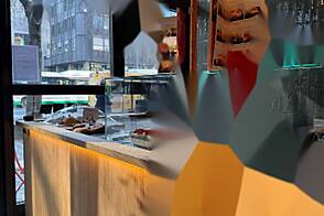 Квартира в центральной части города