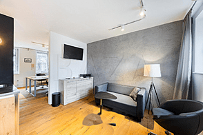 Квартира в районе Бежиград