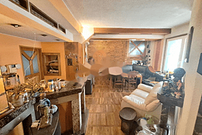 Шентвид коммерческая недвижимость