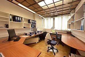 Помещение для офиса в Чрнуче