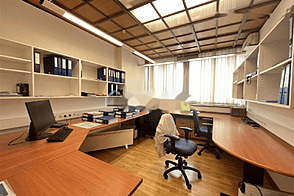 Помещение для офиса в Чрнуче