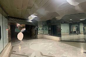 Коммерческое пространство в центре