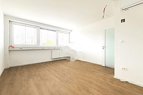 Коммерческое помещение, Вич