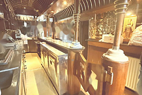 Коммерческое пространство в центре