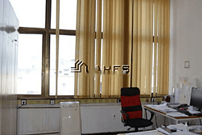 Помещение для коммерческого использования в Стегне