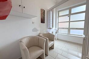 Коммерческая недвижимость Тавор