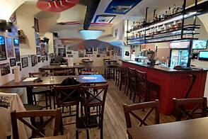 Центр, коммерческая недвижимость