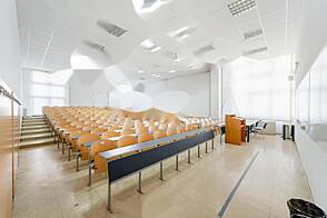 Квартира в Шишке для деловой активности