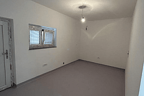 Шентвид коммерческое помещение