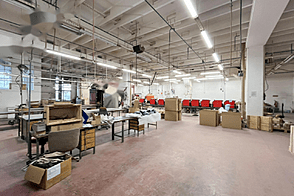 Коммерческие площади Стайнге