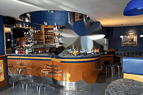 Торговая площадь Виць