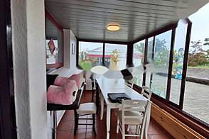 Квартира для коммерческого использования в районе Бежиград