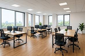 Торговое помещение магазин