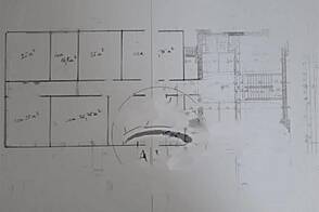 Центральное коммерческое пространство