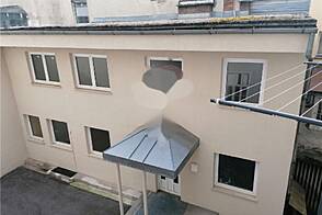 Коммерческое помещение Шишка