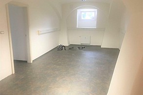 Квартира в микрорайоне Бежиград