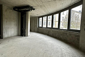 Коммерческая недвижимость в центре города