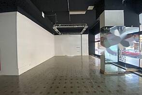 Офисное пространство в центре