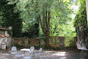 Квартира в центре с коммерческим назначением