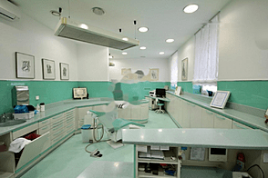 Помещение для бизнеса в центре.