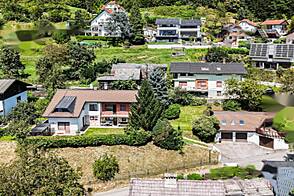 Дом, Чернуче