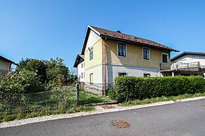 Жилище, Тацен