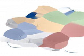 Нежилое помещение в Бежиграде