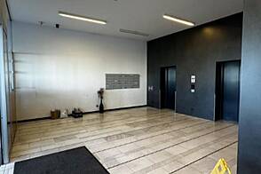 Квартира в центральной части города для коммерческого использования.