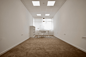 Квартира в Стегне