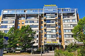 Помещение для офиса в Бежиграде