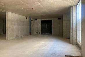 Торговое пространство Шишка