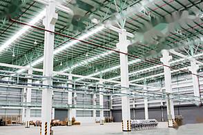 Рабочее пространство Сте́гне