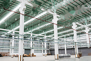 Рабочее пространство Сте́гне