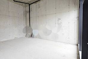 Торговая площадь Шишка